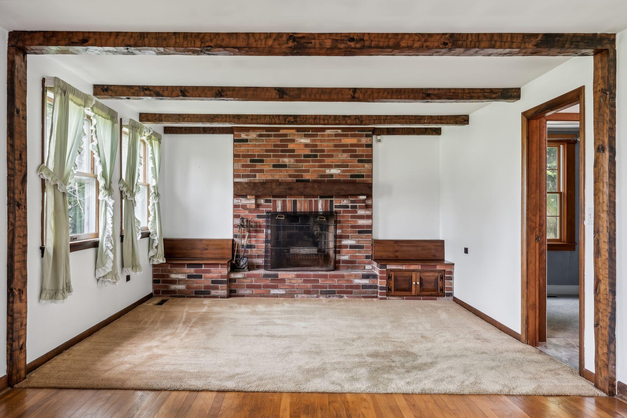 709 Collinstown Road Appleton, ME 04862 - Photo 33 of 42 DSC02836