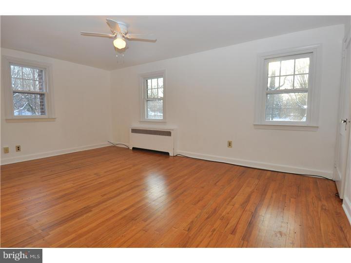 415 South Valley Forge Road Wayne, PA 19087 - Photo 14 of 21