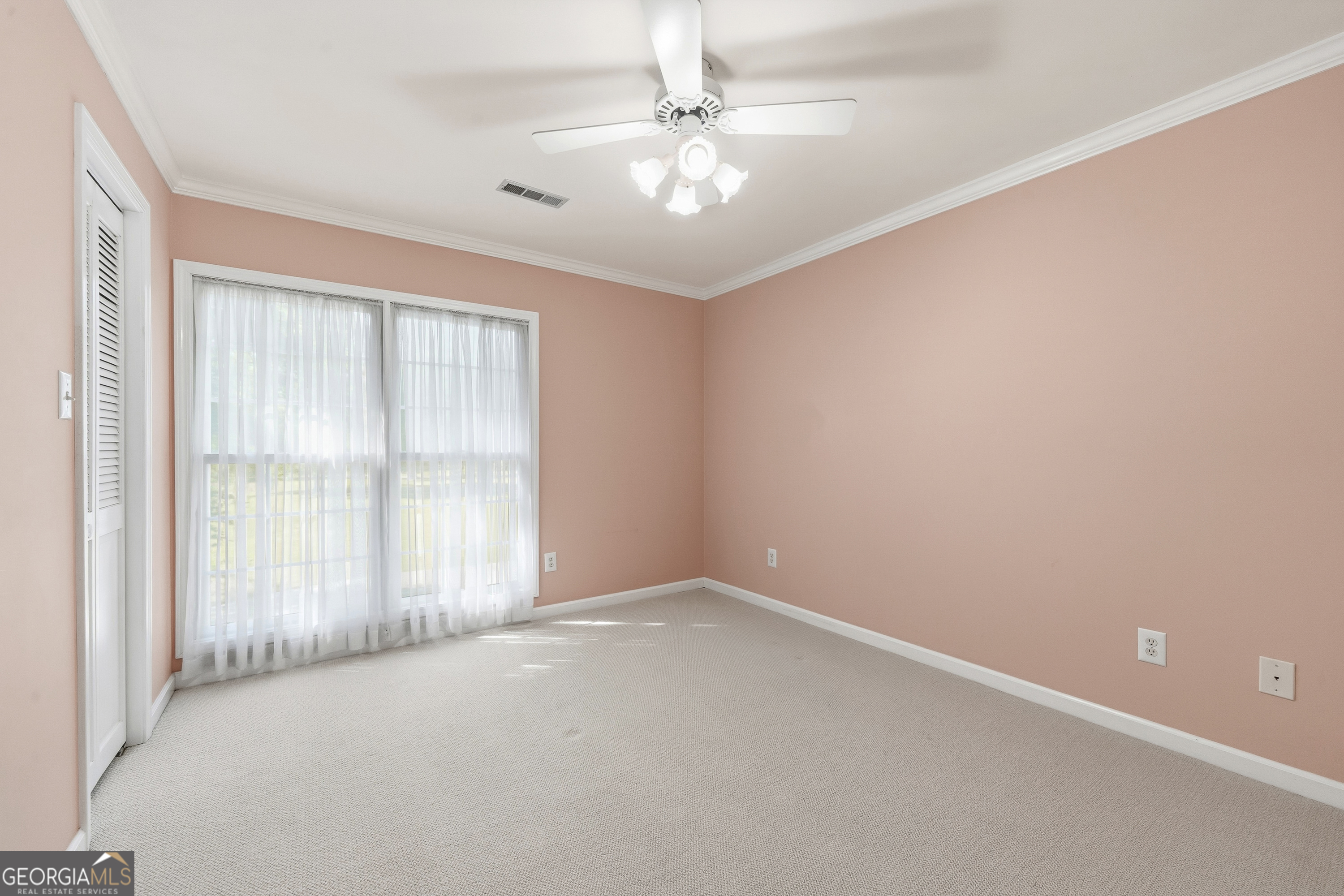 393 Fairplay Street Rutledge, GA 30663 - Photo 46 of 72