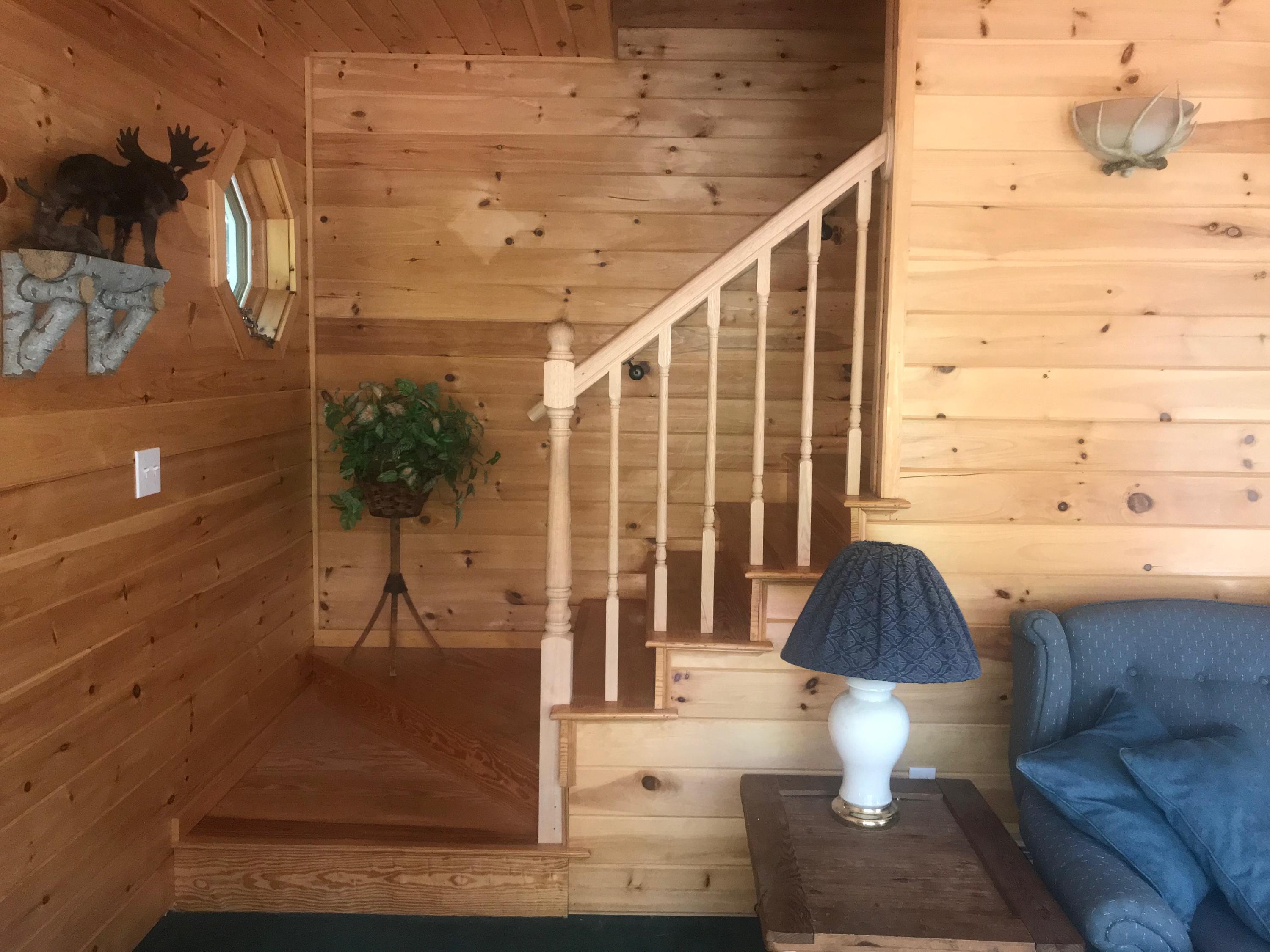 227 Sokokis Road Parsonsfield, ME 04047 - Photo 20 of 31 IMG-6948