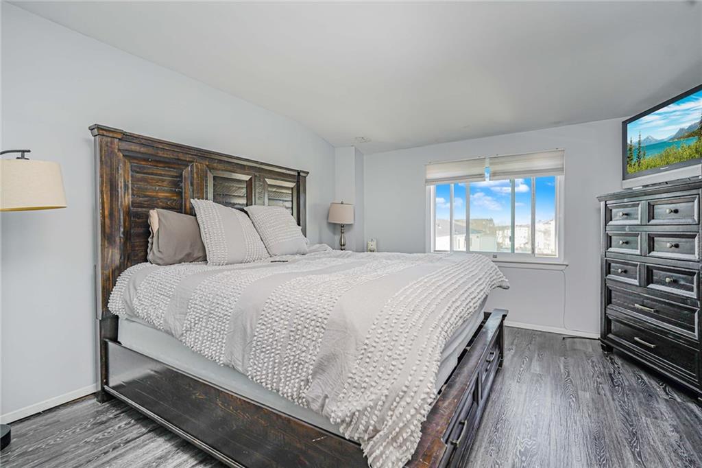 206 Rosedale Avenue Staten Island, NY 10312 - Photo 10 of 19