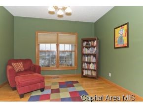 408 Sawmill Court Rochester, IL 62563 - Photo 15 of 16