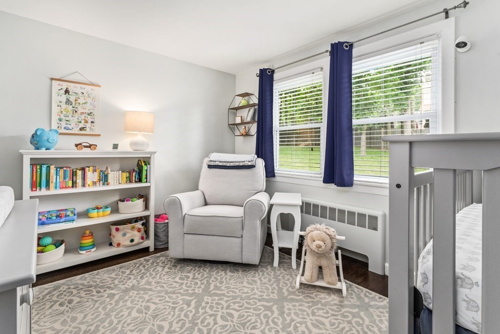 28 Seward Road Stoneham, MA 02180 - Photo 23 of 42 Gallery Image 23