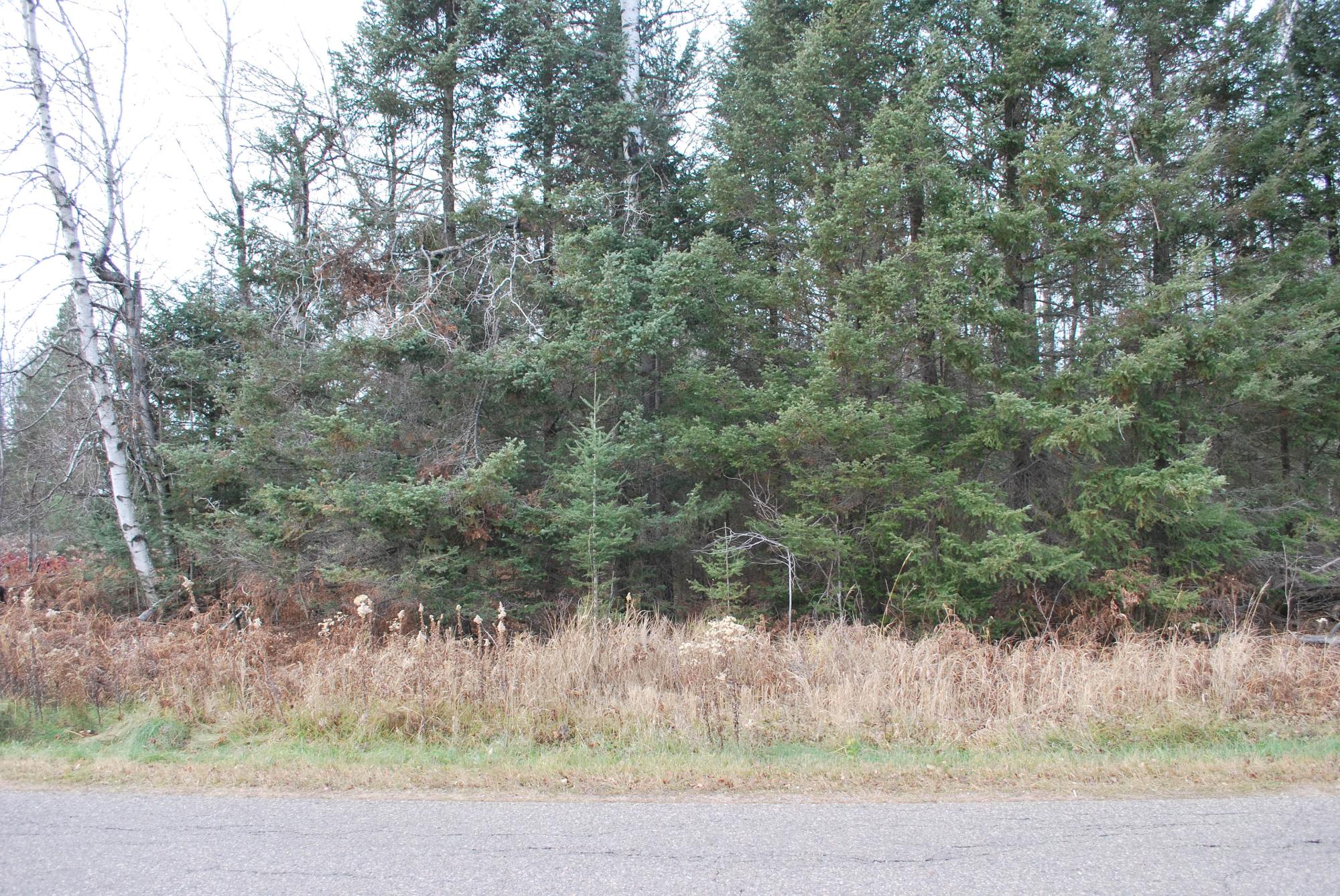 8 Old 8 Road Crandon, WI 54520 - Photo 1 of 6 Gallery Image 1