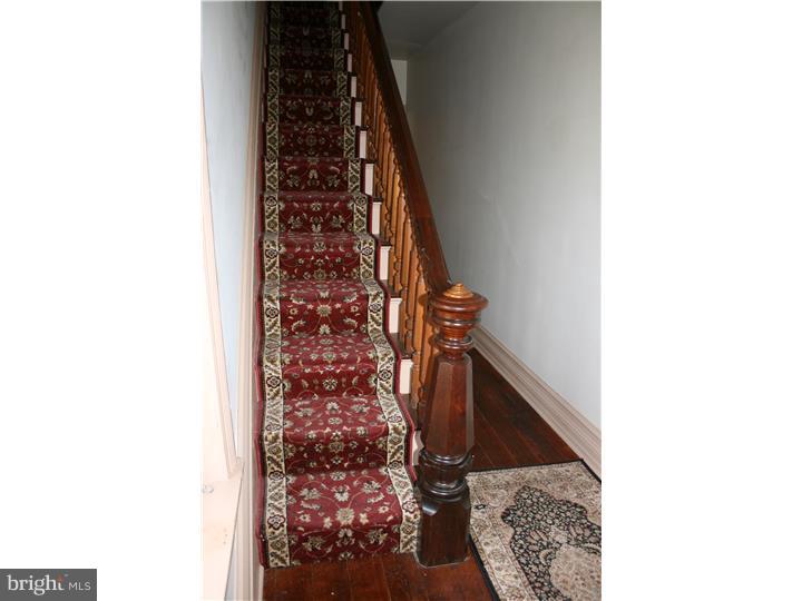 1114 Station Road Palm, PA 18070 - Photo 11 of 25 Hallway