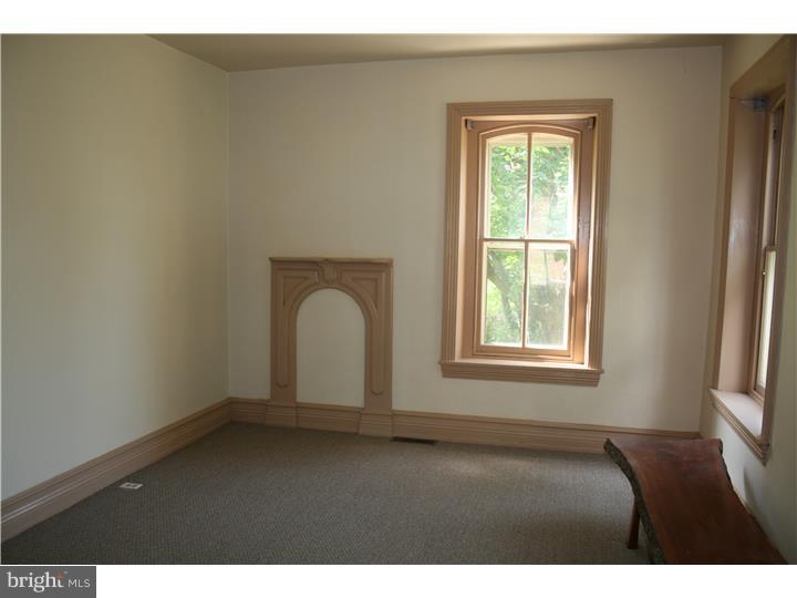 1114 Station Road Palm, PA 18070 - Photo 12 of 25 Bedroom 3