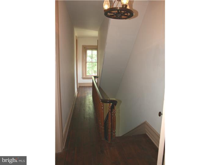 1114 Station Road Palm, PA 18070 - Photo 13 of 25 Hallway