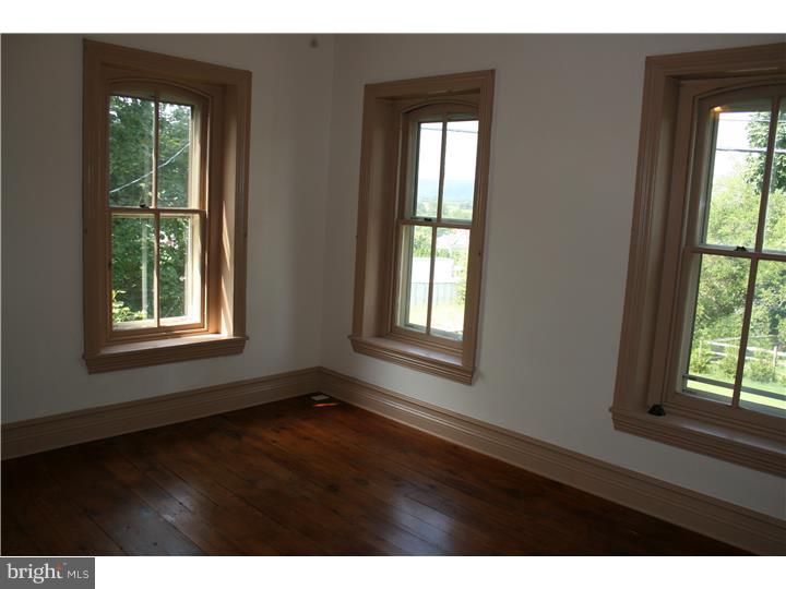 1114 Station Road Palm, PA 18070 - Photo 14 of 25 Bedroom