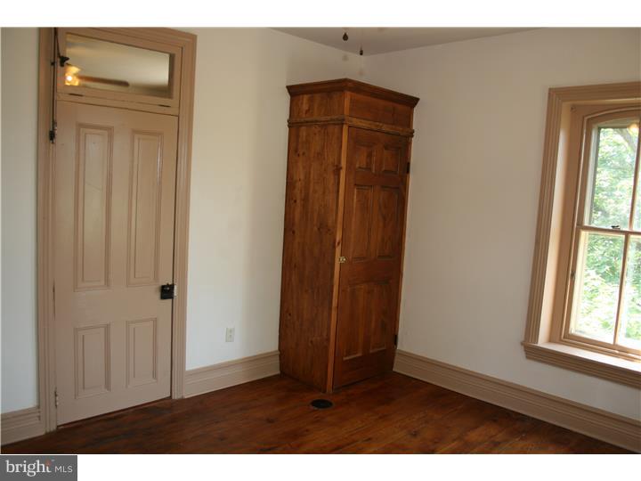 1114 Station Road Palm, PA 18070 - Photo 15 of 25 Bedroom