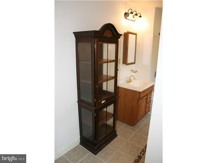 1114 Station Road Palm, PA 18070 - Photo 16 of 25 Bathroom