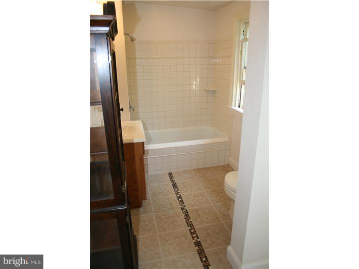 1114 Station Road Palm, PA 18070 - Photo 17 of 25 Bathroom