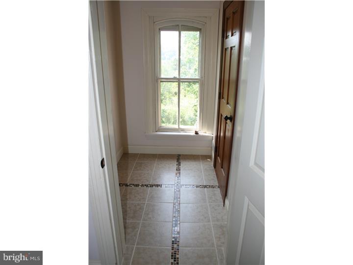 1114 Station Road Palm, PA 18070 - Photo 18 of 25 Bathroom