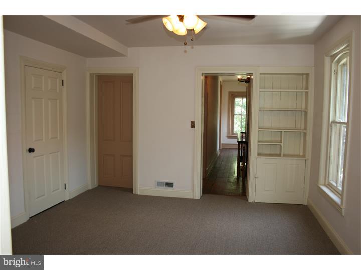 1114 Station Road Palm, PA 18070 - Photo 19 of 25 Bedroom
