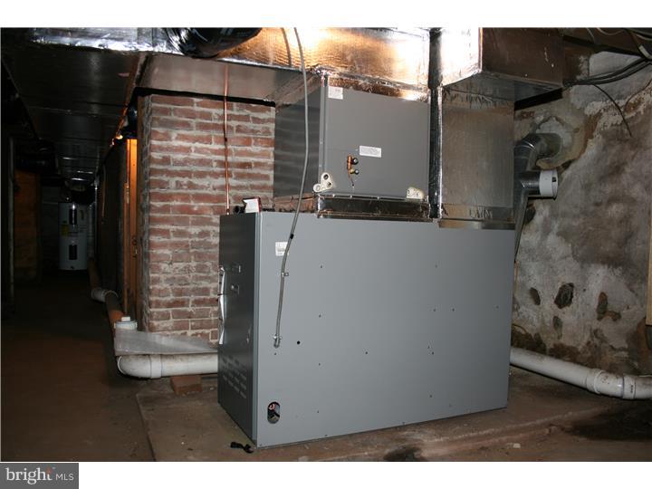 1114 Station Road Palm, PA 18070 - Photo 23 of 25 Basement