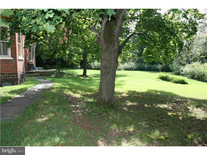 1114 Station Road Palm, PA 18070 - Photo 25 of 25 Exterior