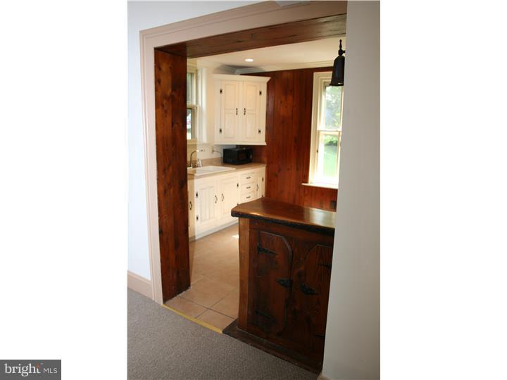 1114 Station Road Palm, PA 18070 - Photo 4 of 25 Kitchen