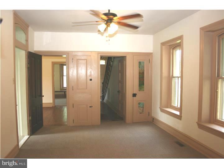 1114 Station Road Palm, PA 18070 - Photo 5 of 25 Dining Room