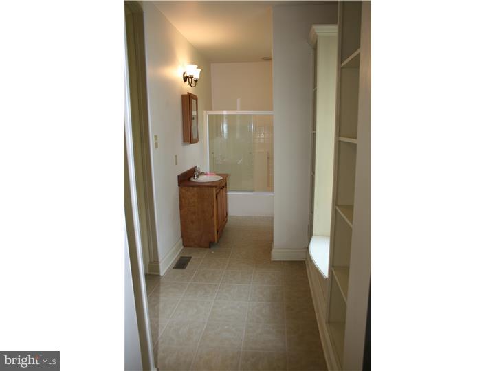 1114 Station Road Palm, PA 18070 - Photo 6 of 25 Bathroom