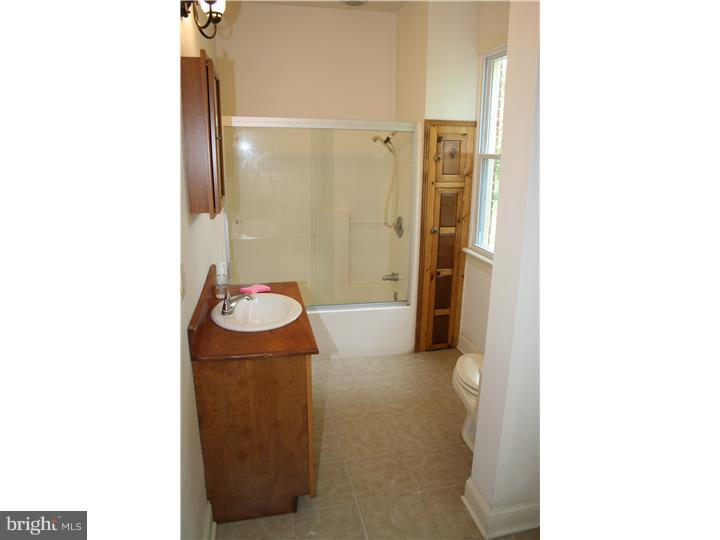 1114 Station Road Palm, PA 18070 - Photo 7 of 25 Bathroom