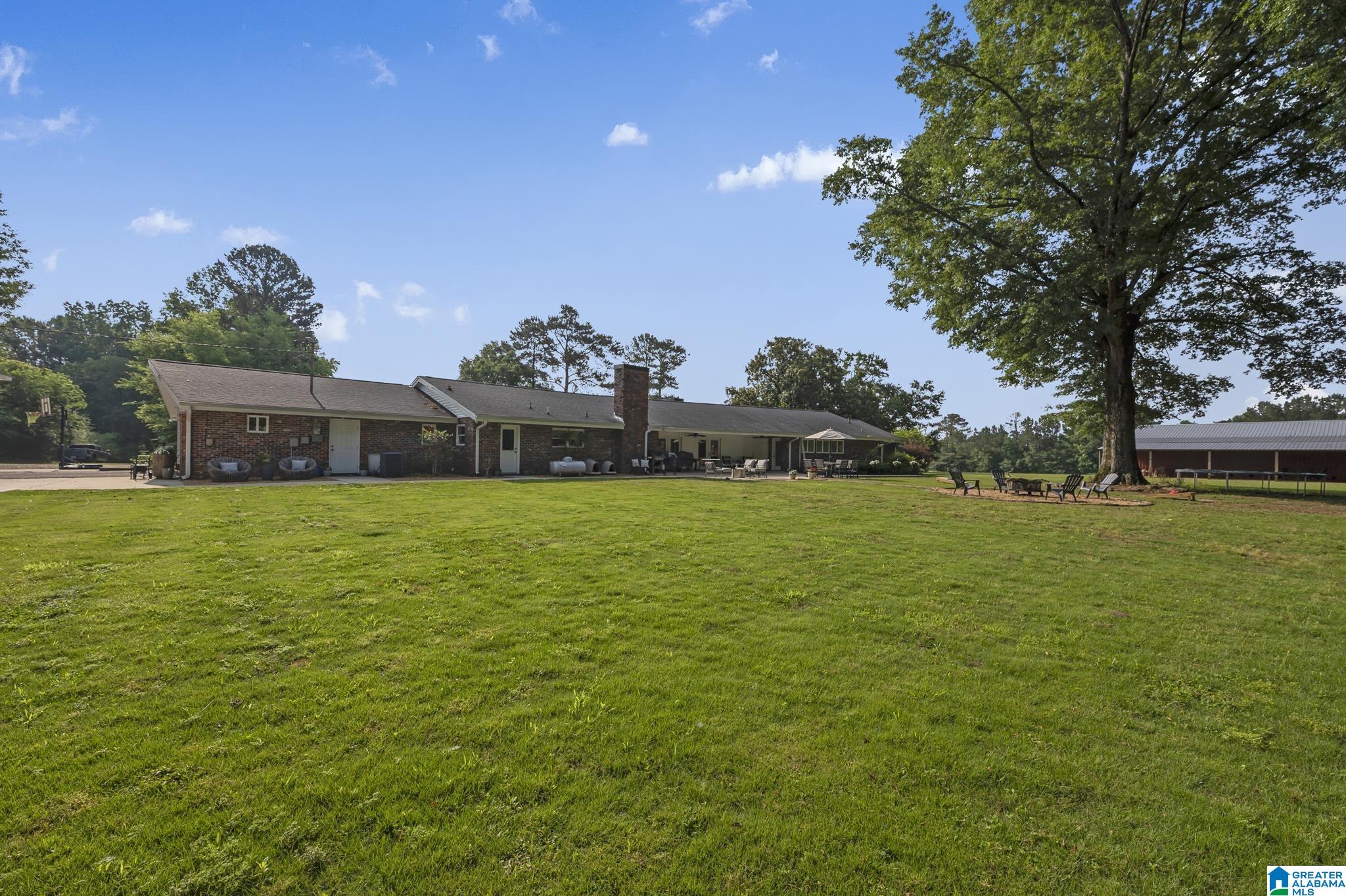 1751 North Walston Bridge Road Jasper, AL 35504 - Photo 36 of 44 Gallery Image 36