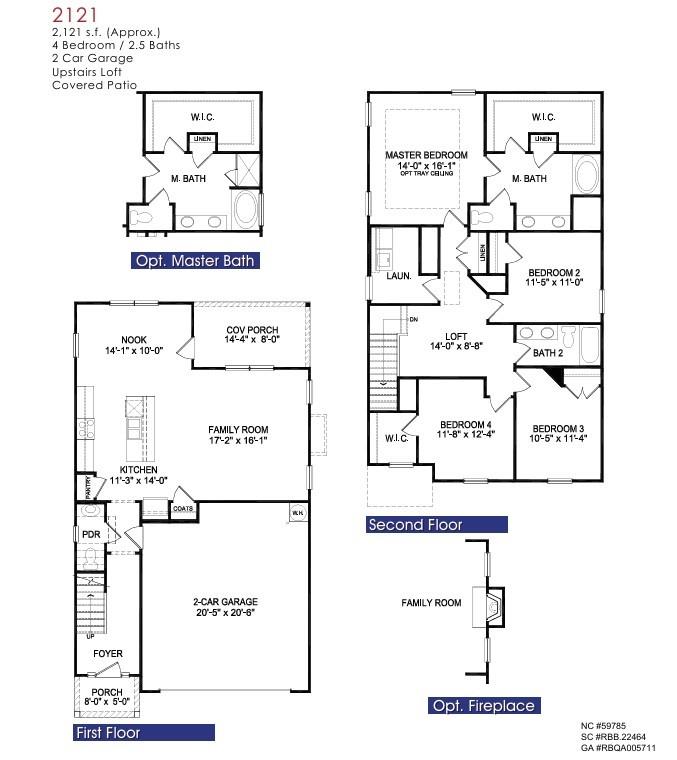 534 Creek Road Cornelia, GA 30531 - Photo 2 of 11 unknown