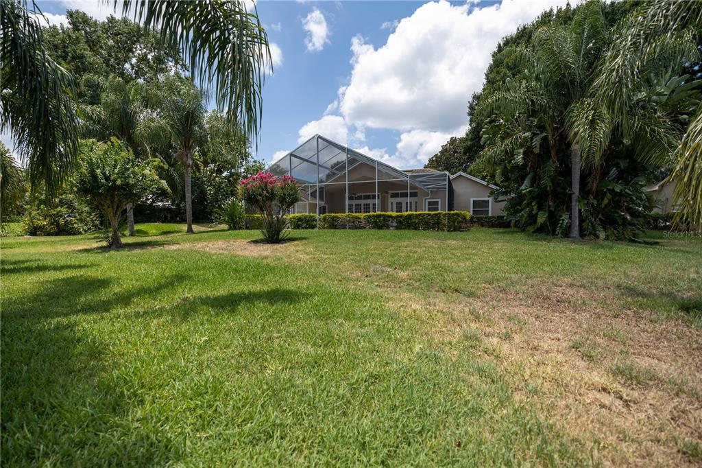 2119 Willow Brick Road Windermere, FL 34786 - Photo 61 of 63 Gallery Image 61
