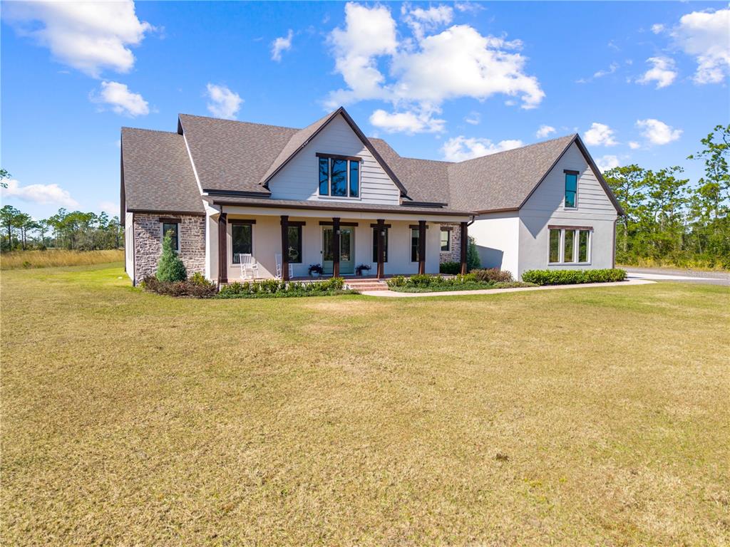 4355 Lake Gentry Road St. Cloud, FL 34772 - Photo 1 of 1 Gallery Image 1