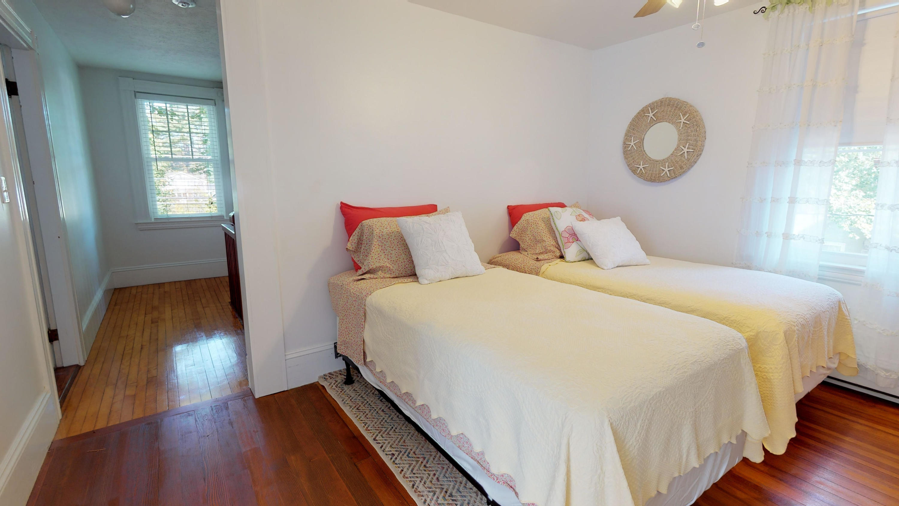 261 Long Sands Road York, ME 03909 - Photo 16 of 28 261-Long-sands-rd-09232019_113231