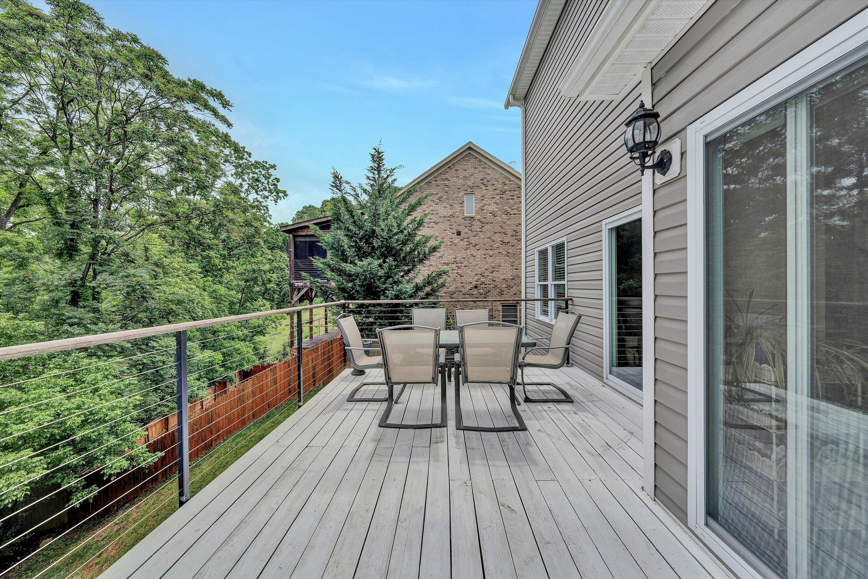 2750 McVitty Road Roanoke, VA 24018 - Photo 20 of 55 19-DSC00187