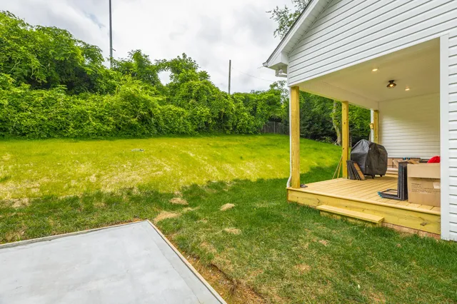 $475,000 | 1150 Old Pineville Road, Chattanooga, TN 37405