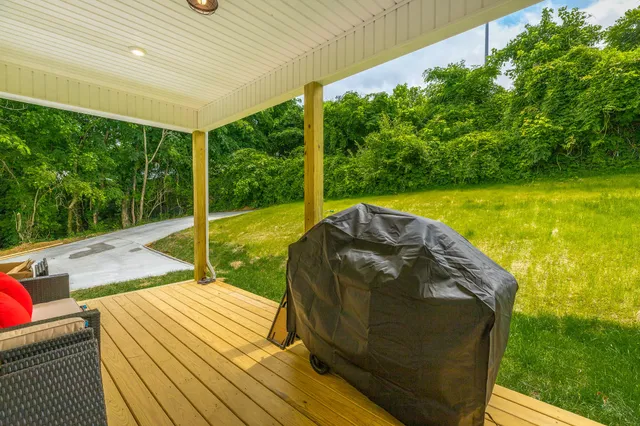 $475,000 | 1150 Old Pineville Road, Chattanooga, TN 37405