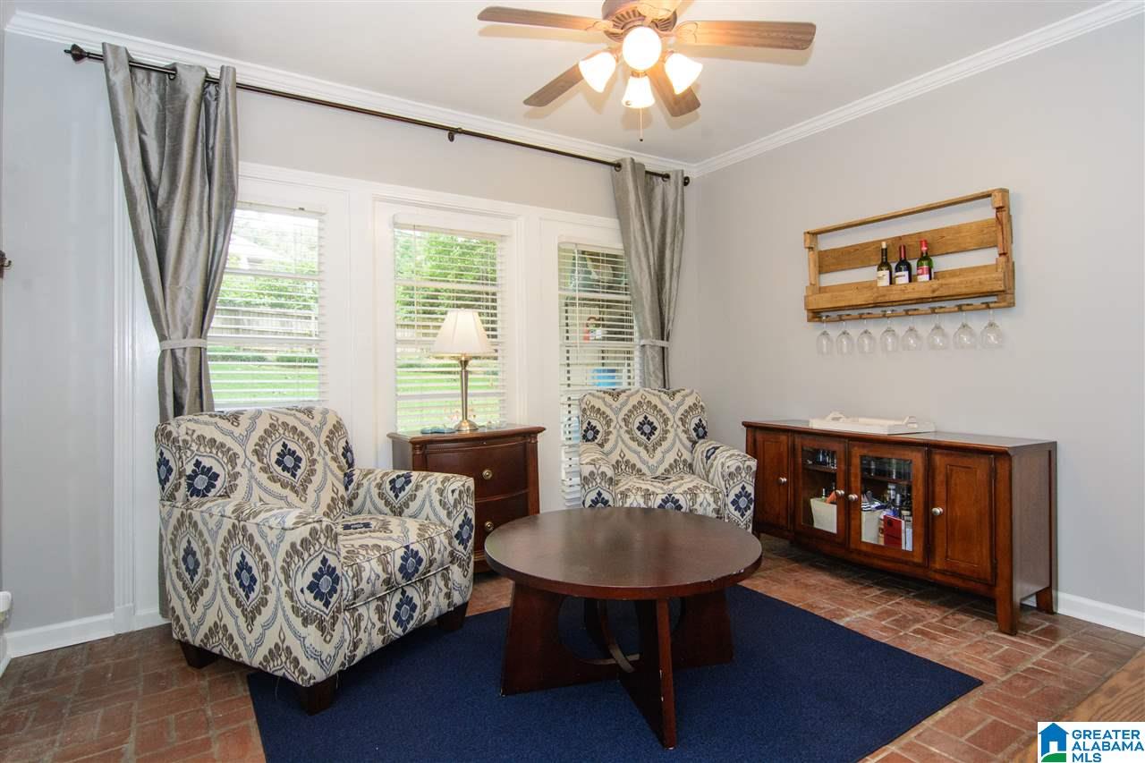2012 Hickory Road Birmingham, AL 35216 - Photo 22 of 42