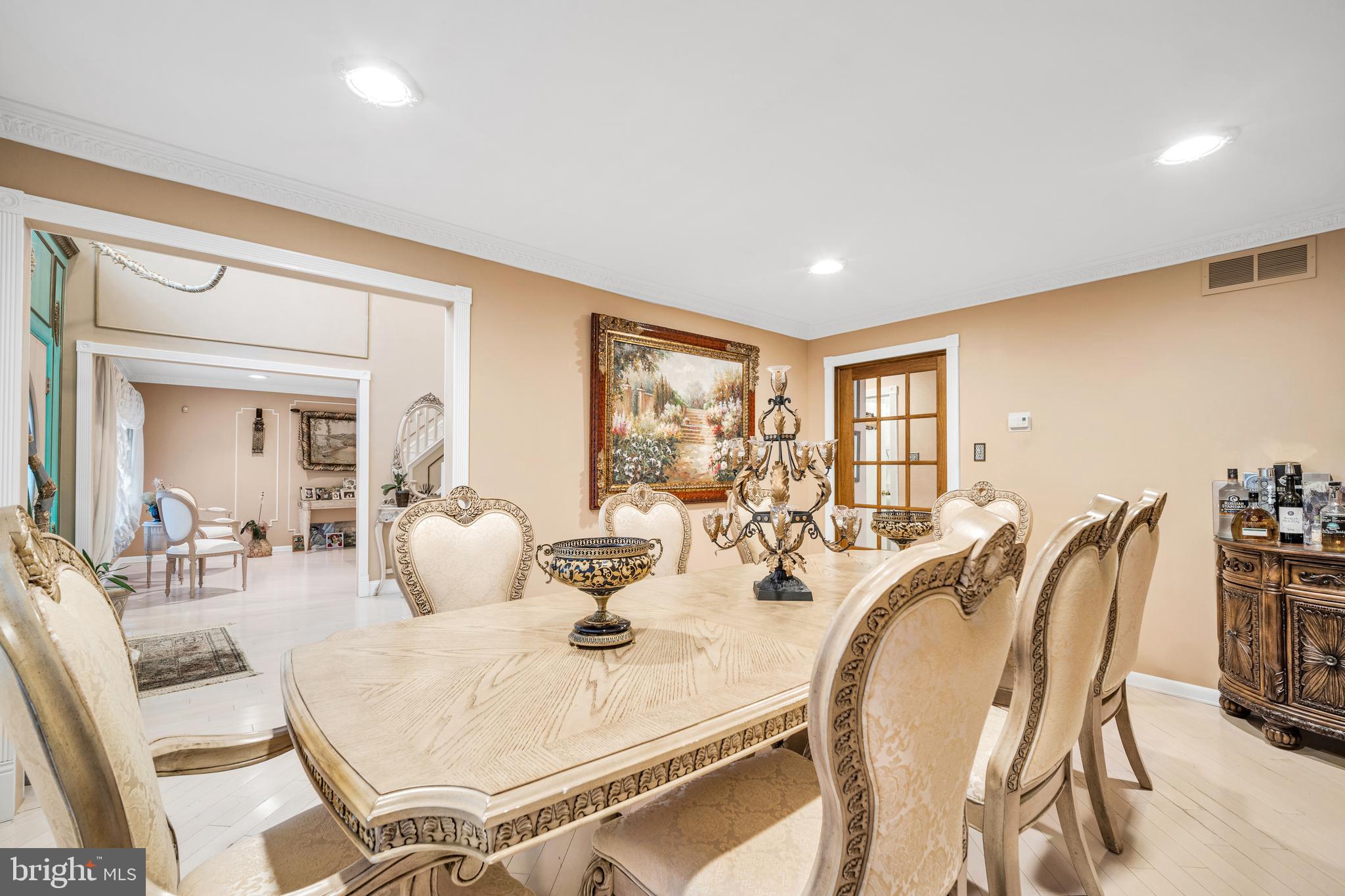 1018 Longfield Road Southampton, PA 18966 - Photo 15 of 54 Gallery Image 15