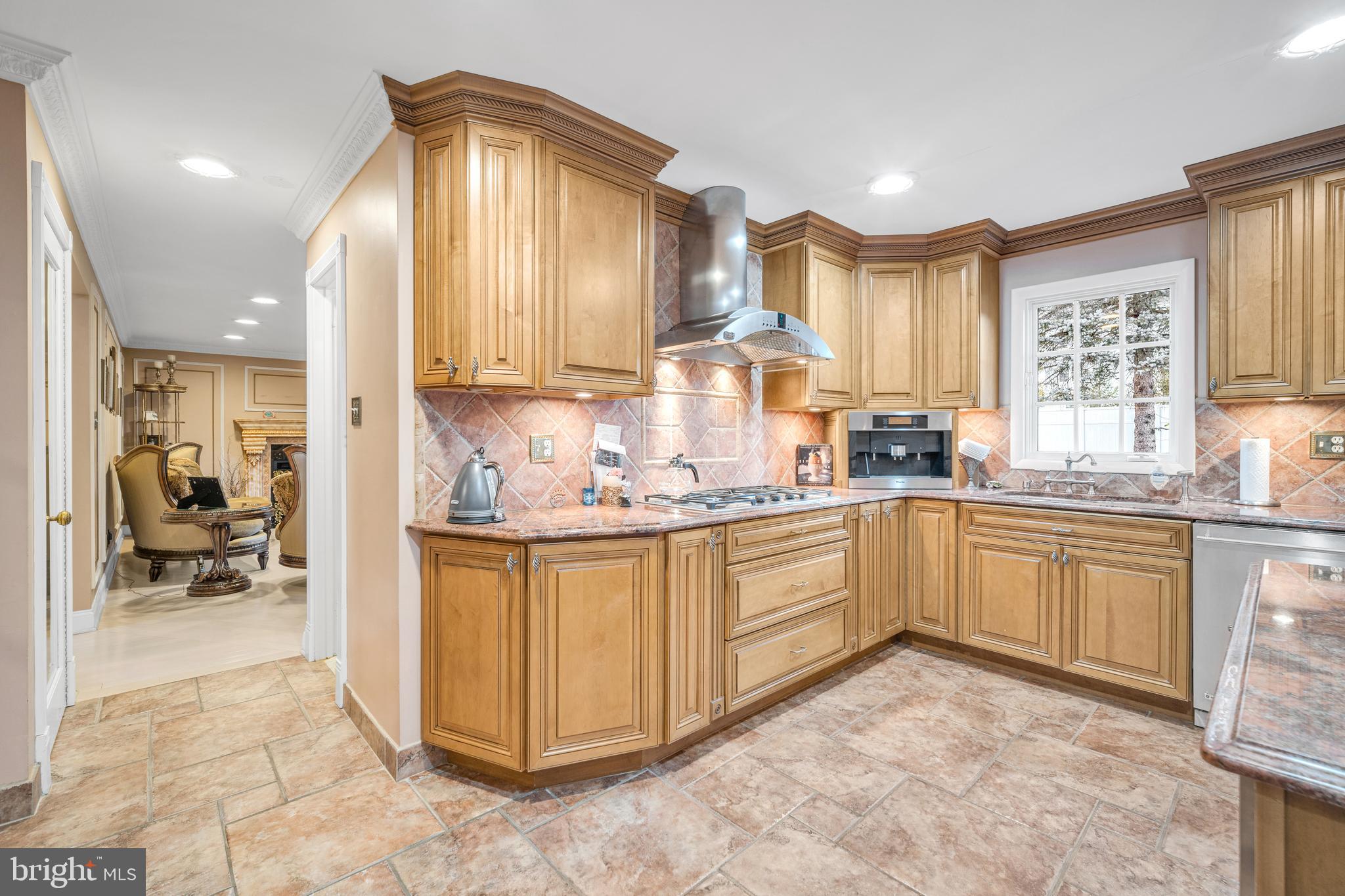 1018 Longfield Road Southampton, PA 18966 - Photo 22 of 54 Gallery Image 22