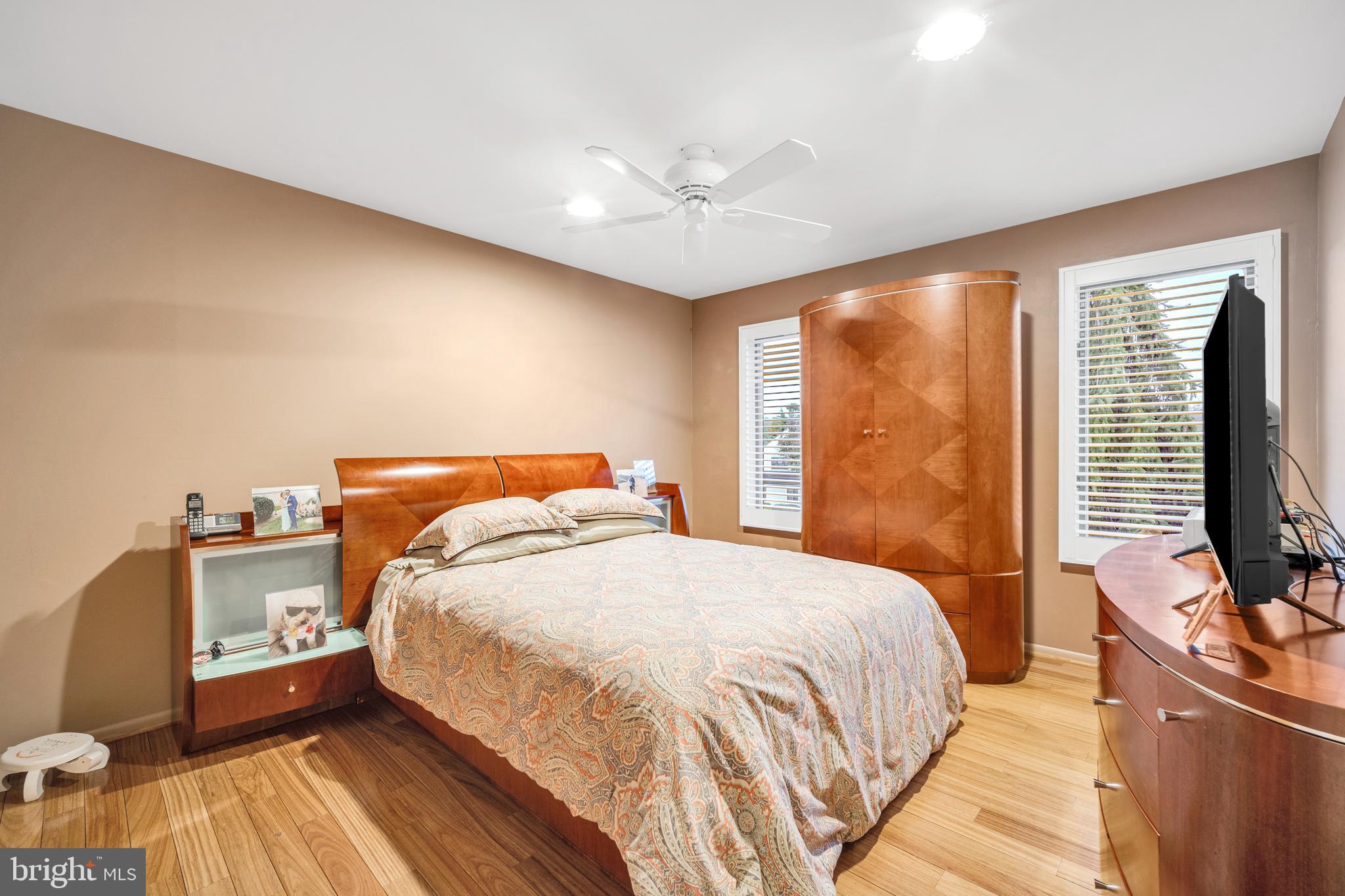1018 Longfield Road Southampton, PA 18966 - Photo 38 of 54 Gallery Image 38