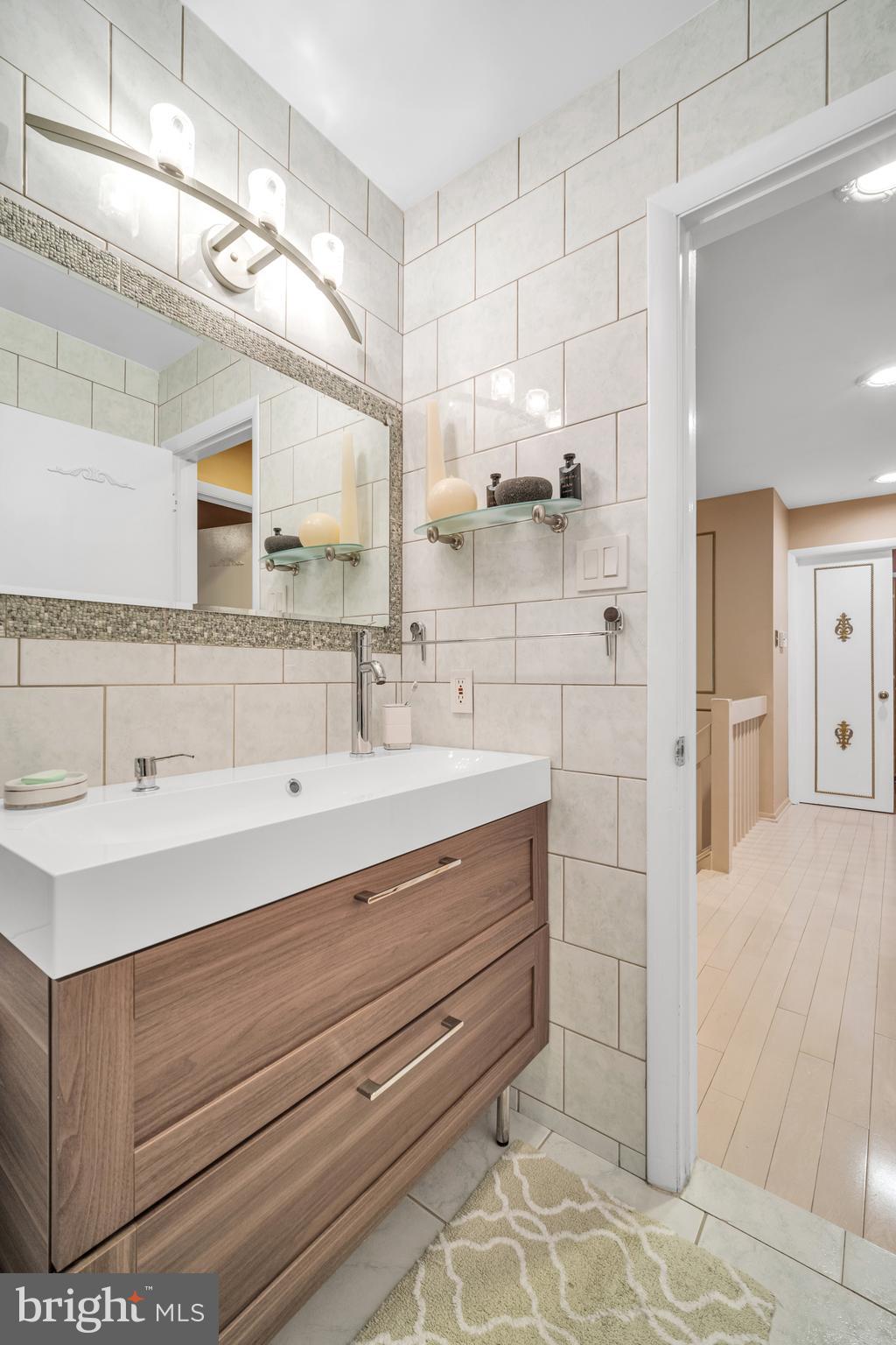 1018 Longfield Road Southampton, PA 18966 - Photo 41 of 54 Gallery Image 41