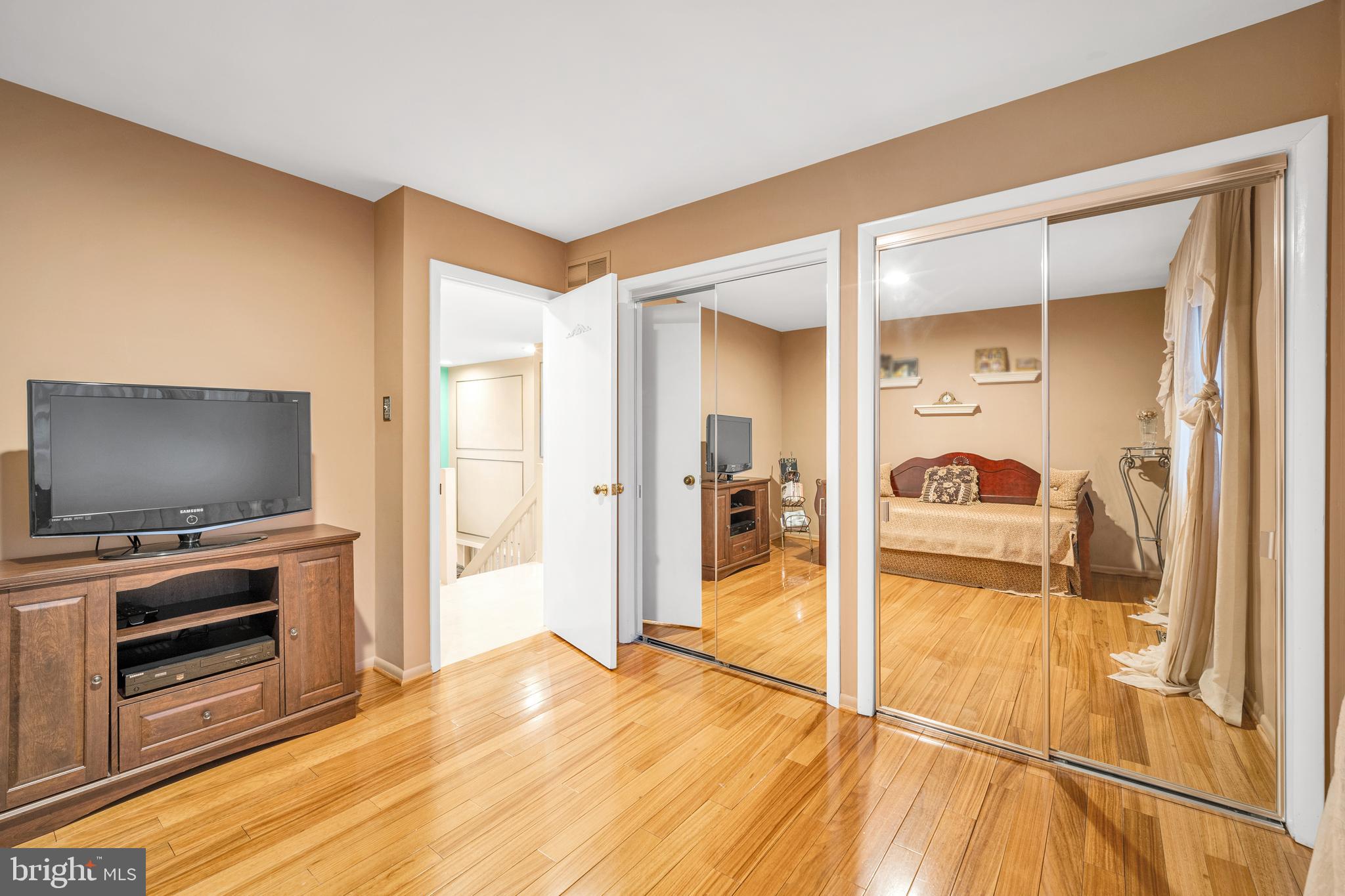 1018 Longfield Road Southampton, PA 18966 - Photo 43 of 54 Gallery Image 43