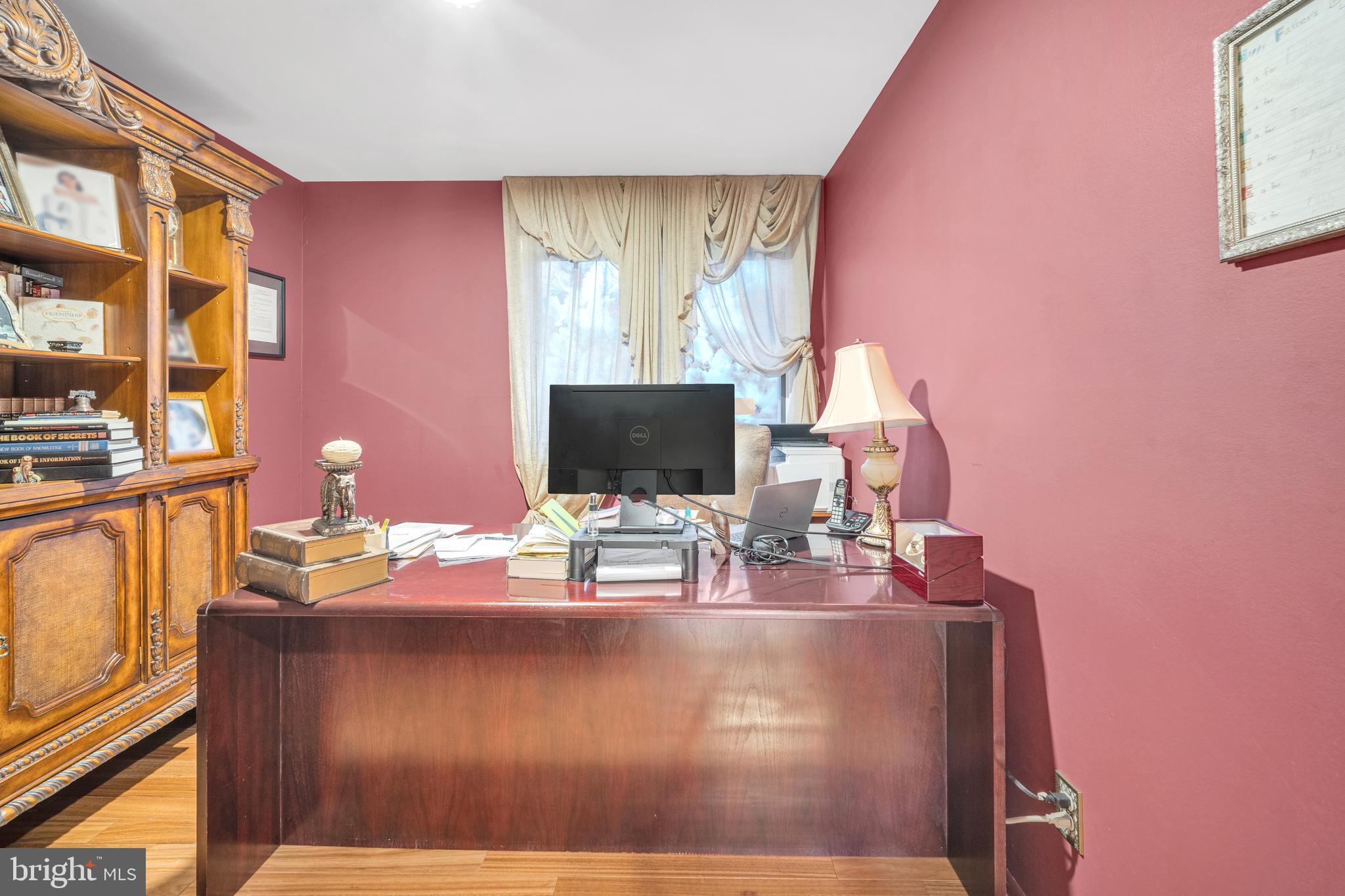 1018 Longfield Road Southampton, PA 18966 - Photo 44 of 54 Gallery Image 44