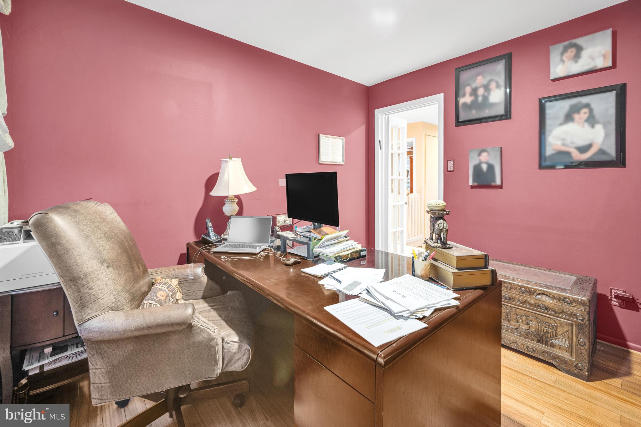 1018 Longfield Road Southampton, PA 18966 - Photo 45 of 54 Gallery Image 45