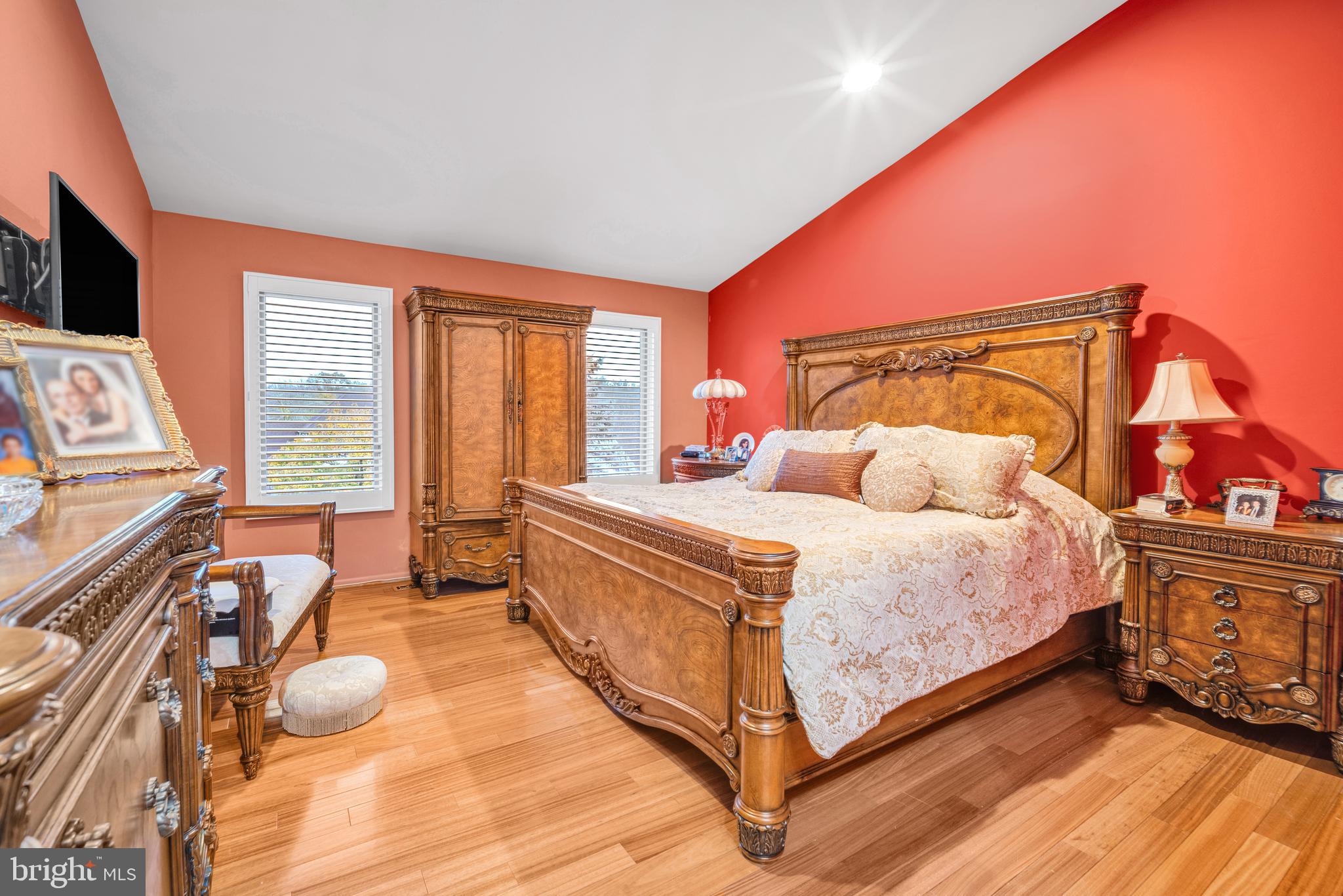 1018 Longfield Road Southampton, PA 18966 - Photo 46 of 54 Gallery Image 46
