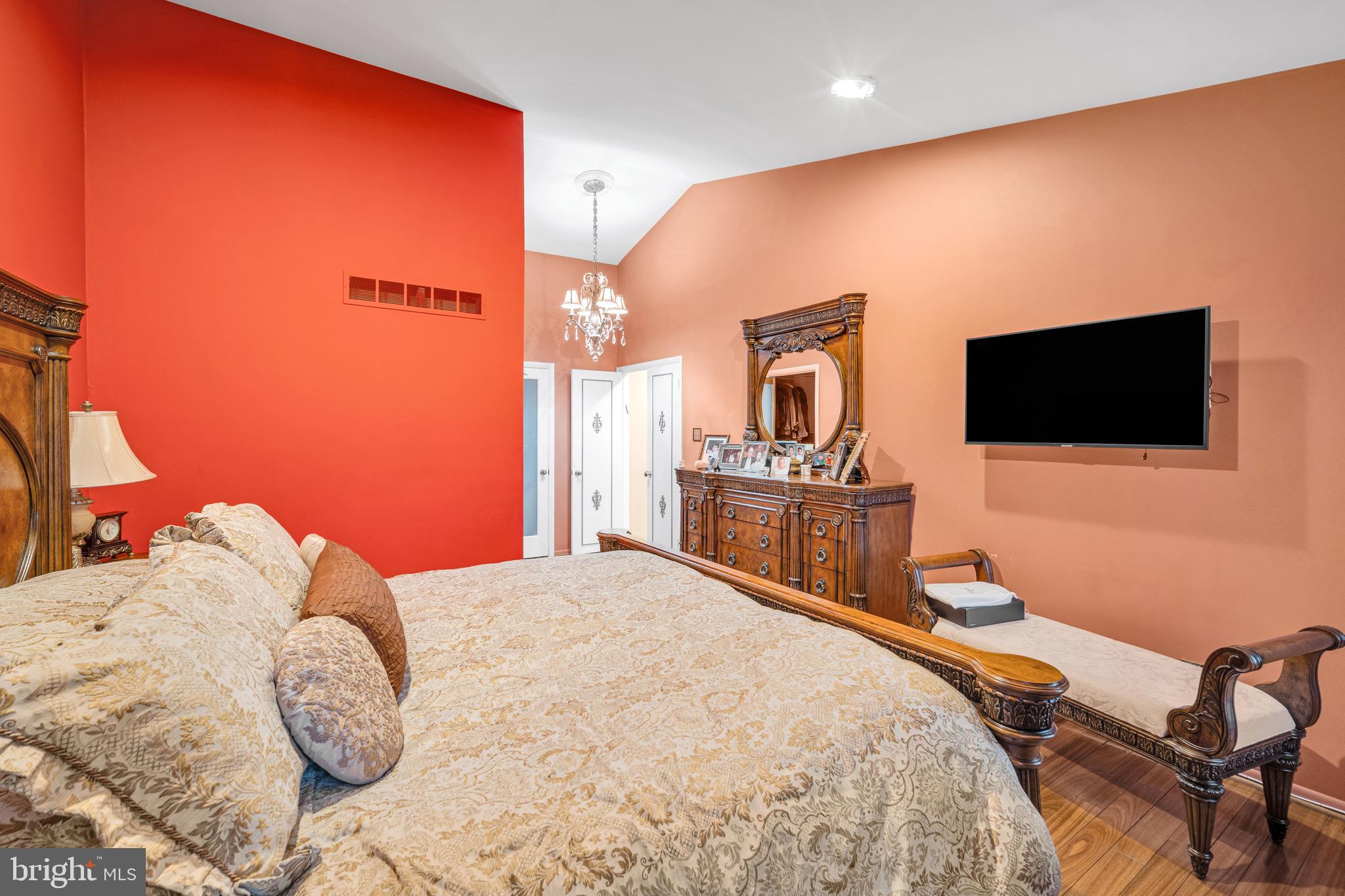 1018 Longfield Road Southampton, PA 18966 - Photo 47 of 54 Gallery Image 47