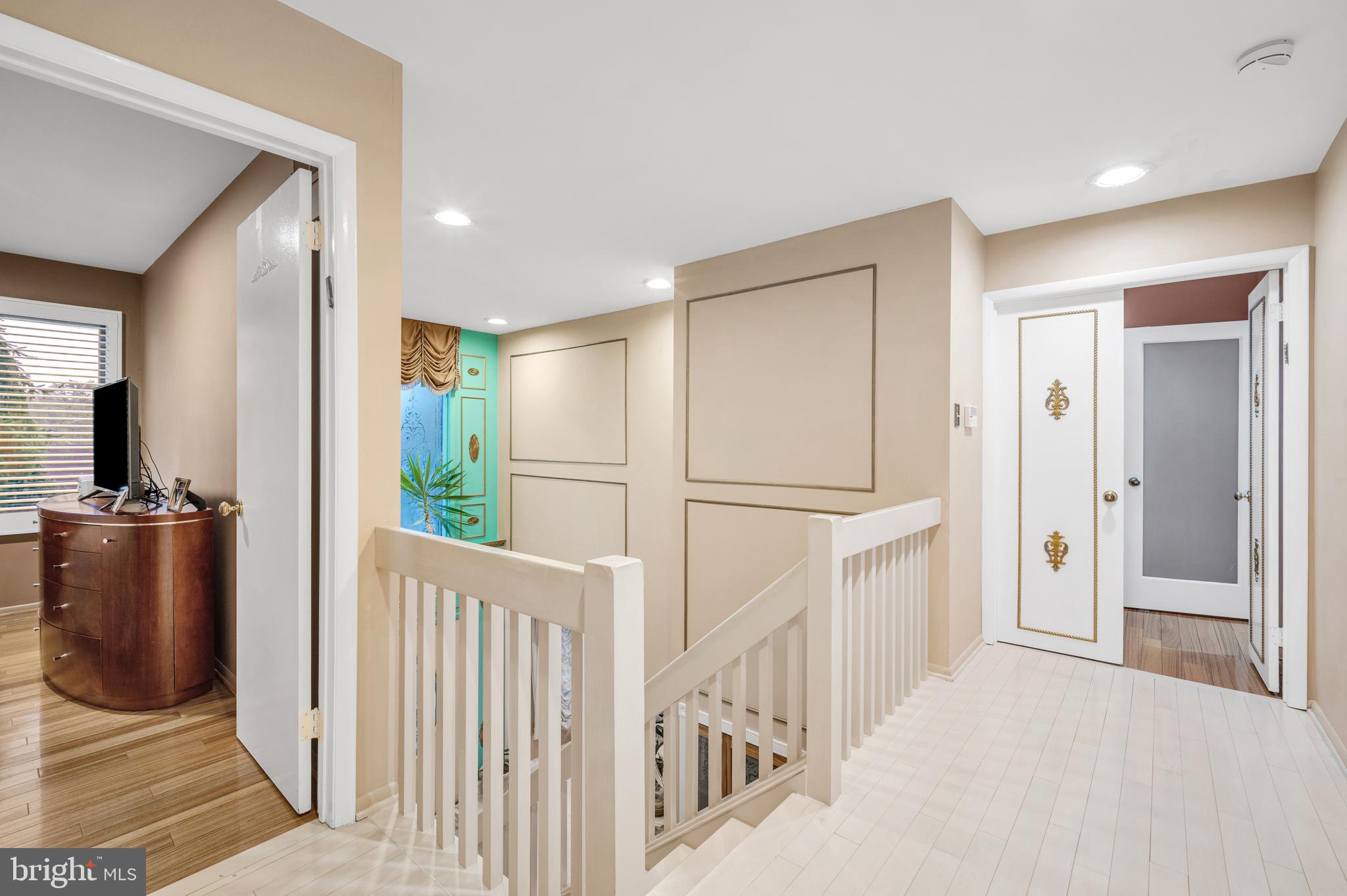 1018 Longfield Road Southampton, PA 18966 - Photo 52 of 54 Gallery Image 52