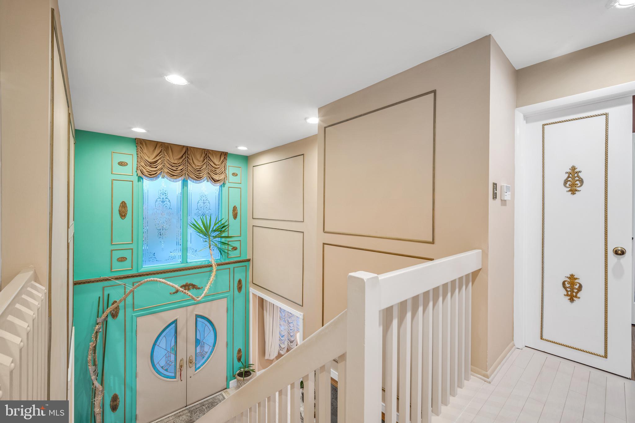 1018 Longfield Road Southampton, PA 18966 - Photo 53 of 54 Gallery Image 53