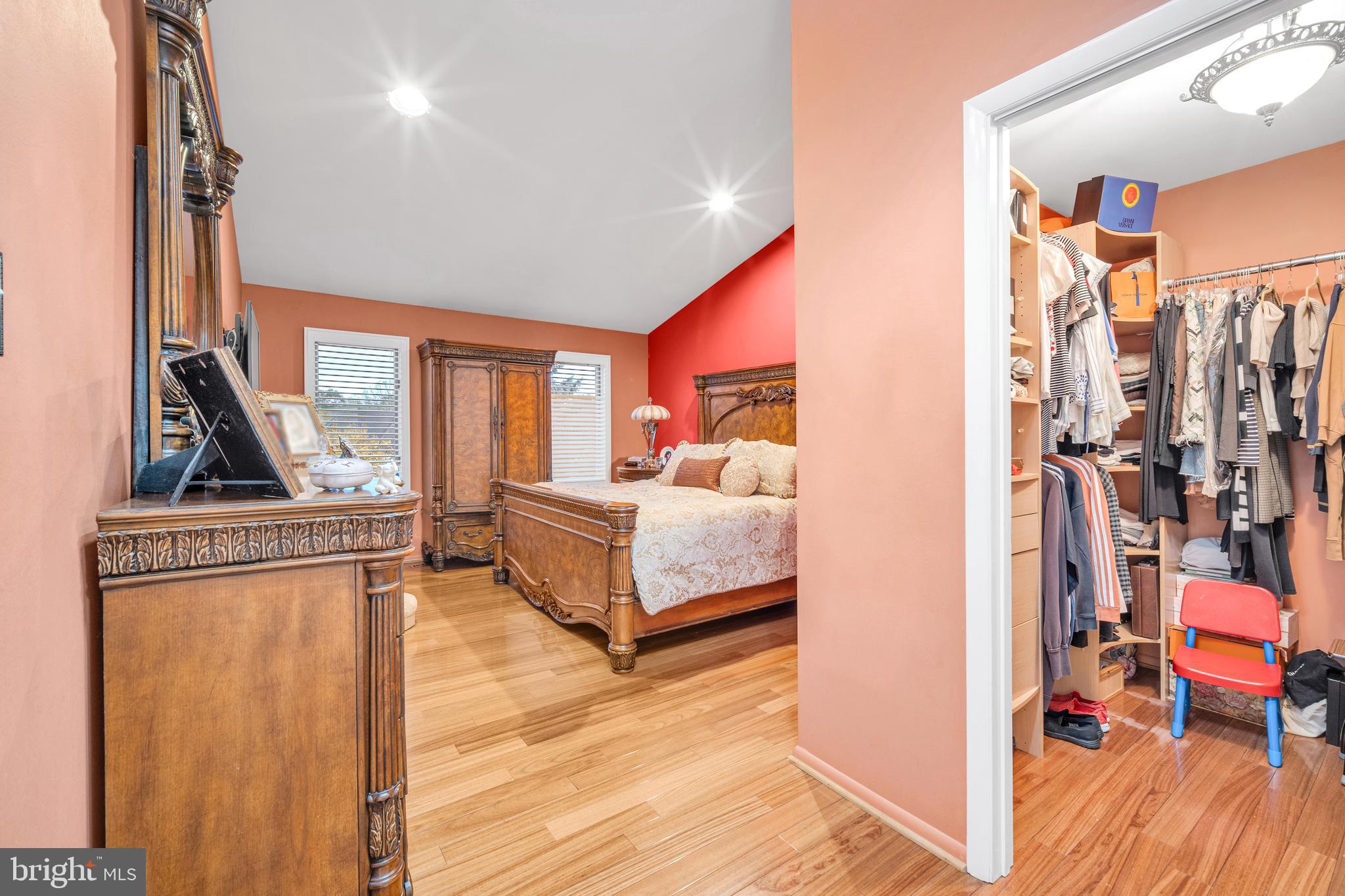 1018 Longfield Road Southampton, PA 18966 - Photo 54 of 54 Gallery Image 54