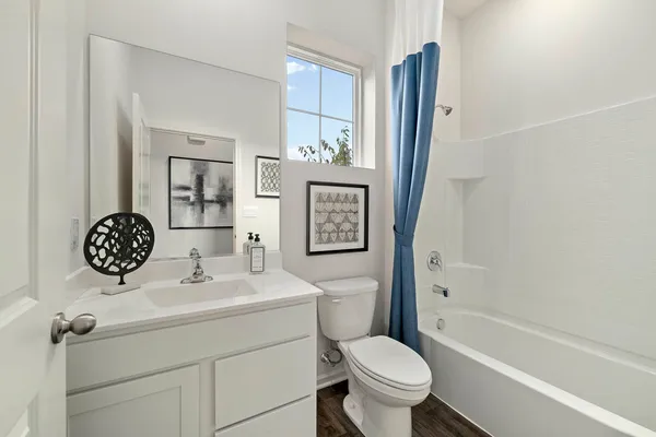 a kitchen with stainless steel appliances granite countertop a refrigerator stove microwave and sink