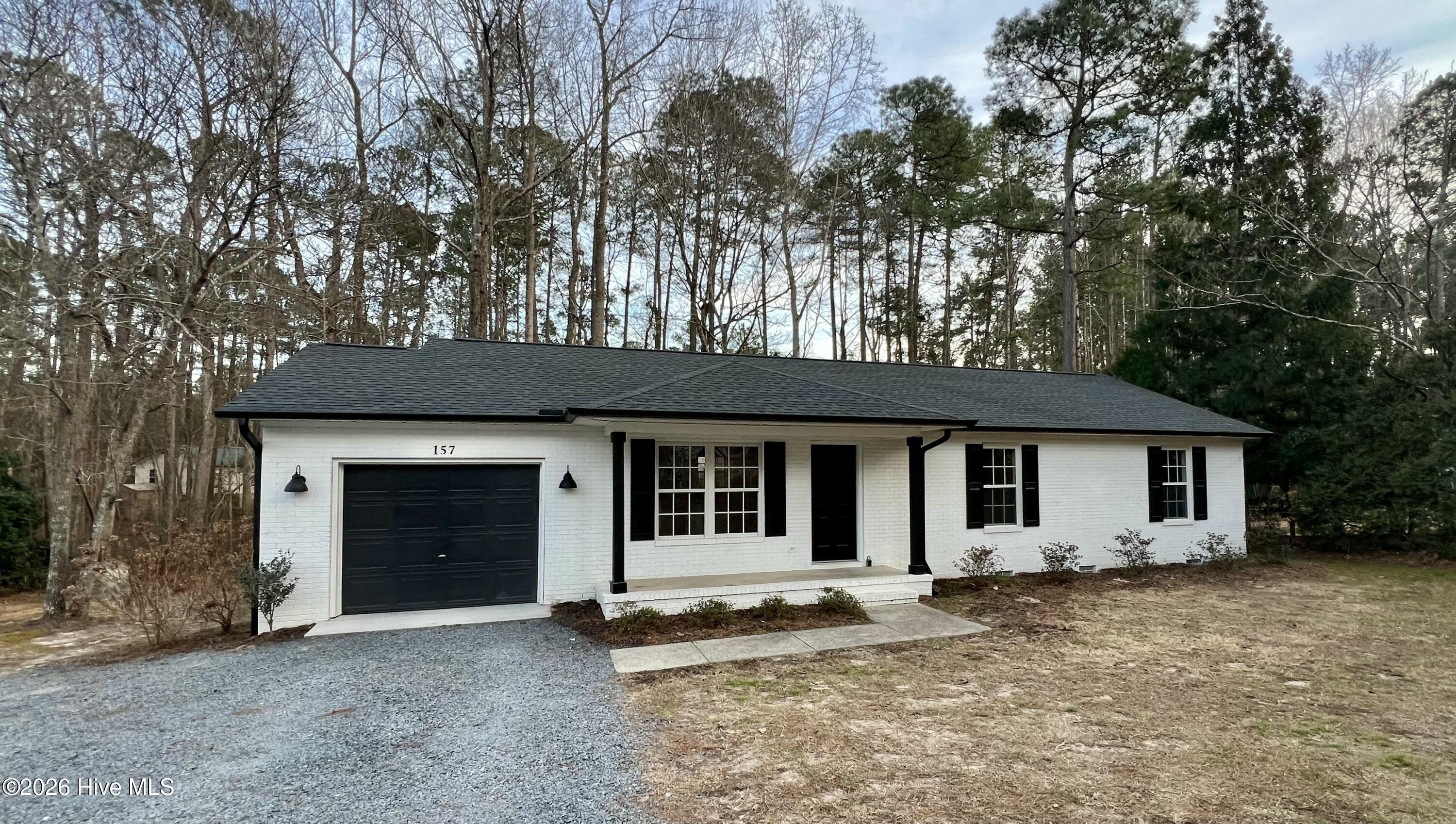 157 Edinburgh Drive Carthage, NC 28327 - Photo 1 of 26 IMG_3489 2