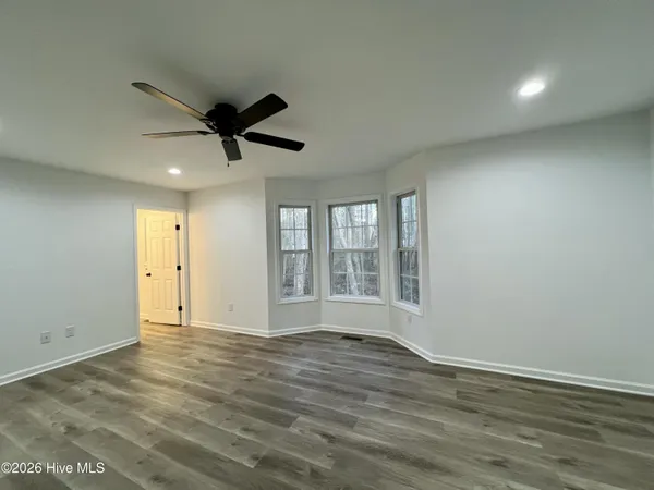 $375,000 | 157 Edinburgh Drive, Carthage, NC 28327