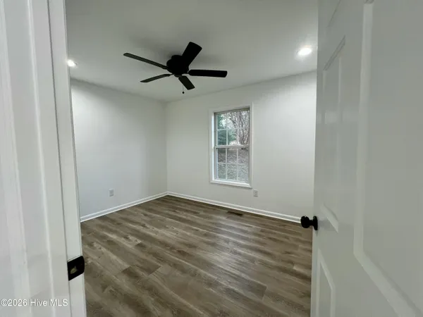 $375,000 | 157 Edinburgh Drive, Carthage, NC 28327