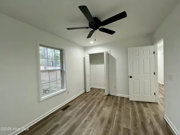 $375,000 | 157 Edinburgh Drive, Carthage, NC 28327