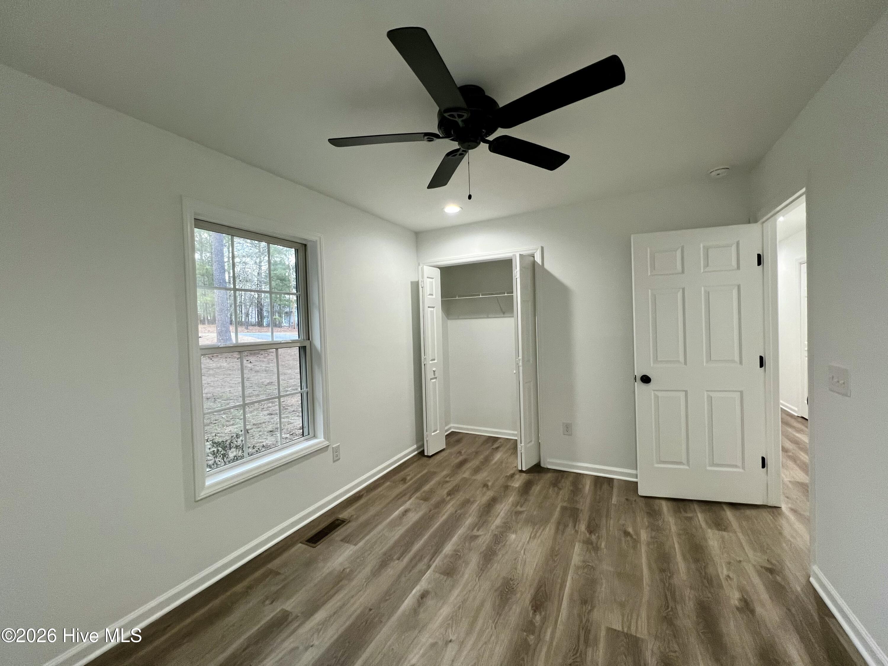 157 Edinburgh Drive Carthage, NC 28327 - Photo 17 of 26 IMG_3475 2